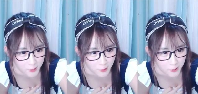 精品人妻一区二区三区lol高颜值主播热舞，精彩对战瞬间，人气爆棚不容错过