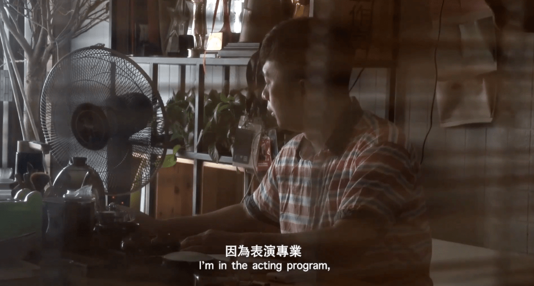 不卡顿的国产日韩AV流畅观影体验，高清画质，丰富资源，畅享视觉盛宴