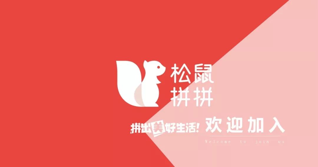 欧美奶大乳88震撼来袭，超值优惠限时抢购，不容错过的品质之选