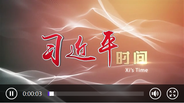 非洲xxxx发展潜力巨大，探索机遇，挑战与未来，共创繁荣新篇章