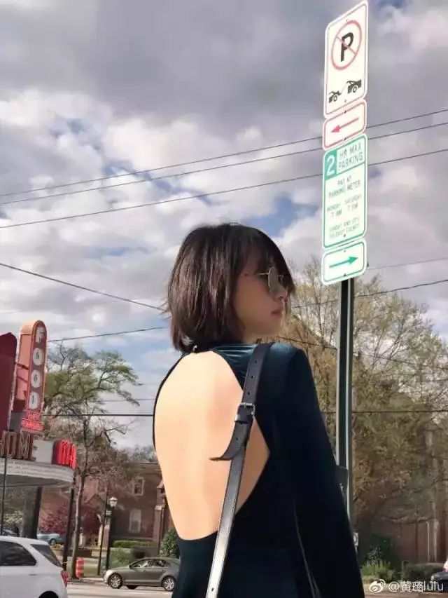 山东双飞熟女AV浜激情演绎，火热场景引爆欲望，独家内容震撼上线
