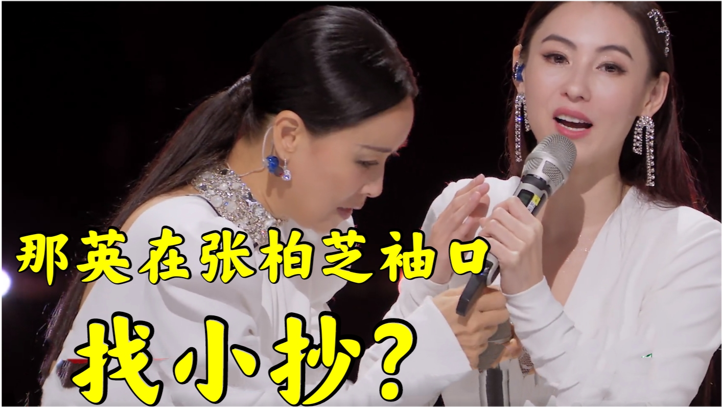 舒淇一级毛片一区二区浜引发热议,网友疯狂搜索,最新资源曝光,高清画质震撼视觉 舒淇一级毛片一区二区浜引发热议,网友疯狂搜索,最新资源曝光,高清画质震撼视觉
