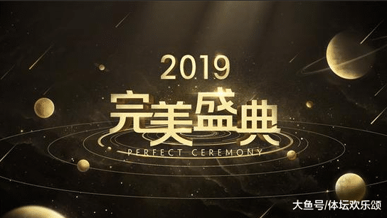2.白嫩少妇一区惊艳登场，优雅气质，完美呈现