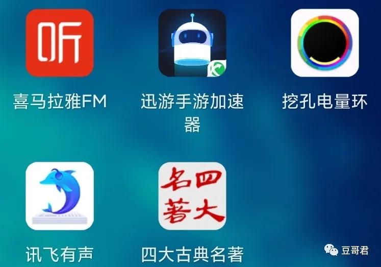 免费一区最新资源下载，免费一区热门推荐，免费一区精品合集