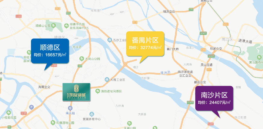 黑料影音揭秘15大内幕，独家爆料，震撼真相全揭露