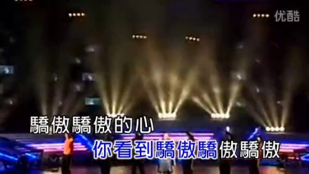 国产精品久久久久蜜臀打造时尚潮流，舒适体验，魅力无限