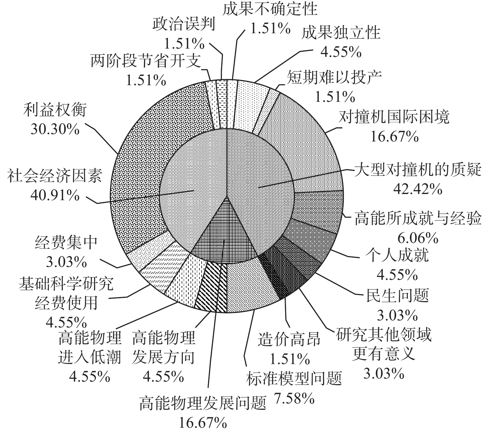 欧美黑人性爱视频青少年浜引发热议，探索其影响与争议，家长需警惕不良内容