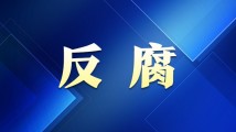 1.国产卡一卡二视频精彩呈现不容错过