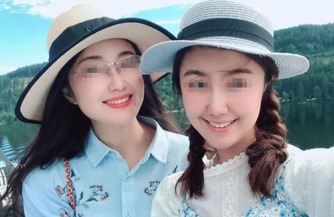 中国与子做爰视频浜引发热议,探讨亲子关系,家庭教育新视角 中国与子做爰视频浜引发热议,探讨亲子关系,家庭教育新视角