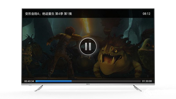 国产精品成人免费精品在线观看，高清无码视频资源，畅享私密观影体验