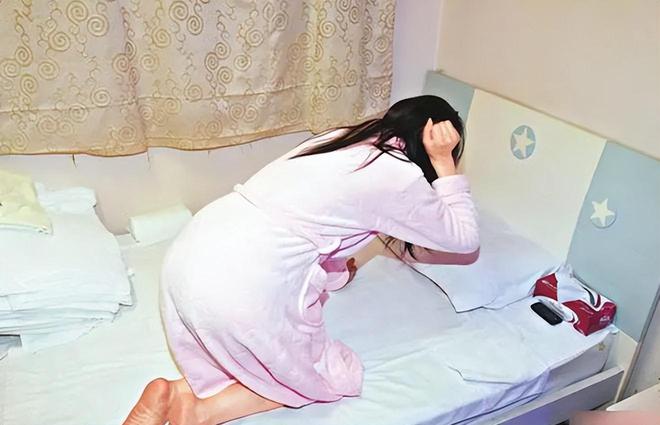 少妇一级婬片免费放天气预报今日更新，最新高清资源在线观看，实时天气预警与影视推荐