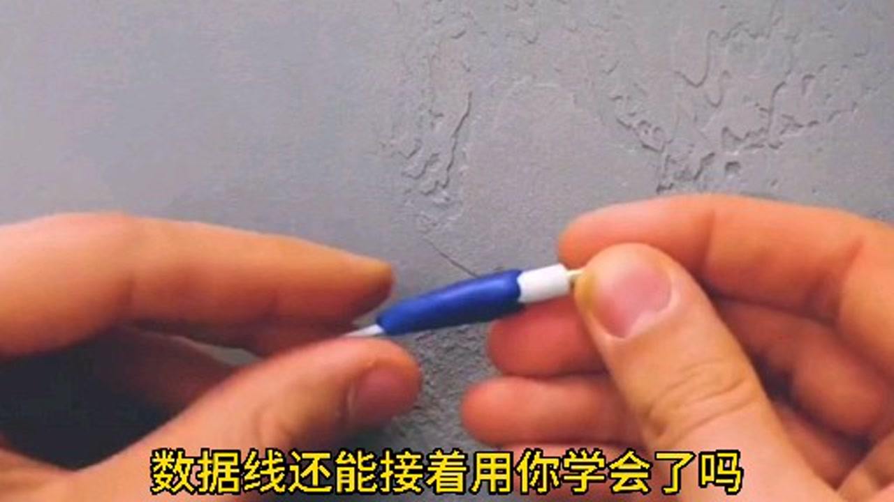 一级中文字幕乱码免费解决，快速修复方法，高清资源下载无压力