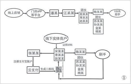 日本偷拍网站泛滥成灾，揭秘黑色产业链，保护个人隐私刻不容缓