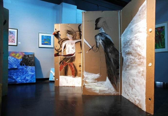 亚洲另类综合图片展现独特魅力,探索多元文化,发现创意视觉艺术 亚洲另类综合图片展现独特魅力,探索多元文化,发现创意视觉艺术