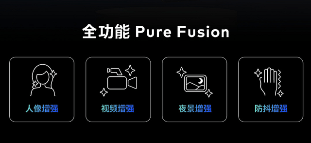 91豆包成人精选内容，探索隐秘乐趣，解锁全新体验，尽享独特魅力
