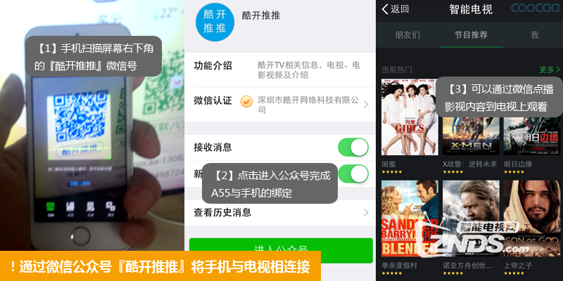 黄色无码a精彩内容推荐，高清画质体验，独家资源免费下载