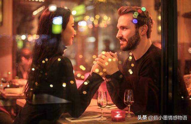 2.老头和老头同性XXXXX的传奇，一段真挚情感，跨越岁月见证爱与坚持