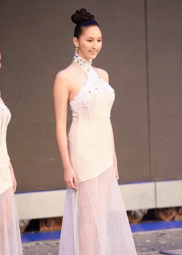 老熟女专干300部免费播放精彩合集