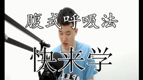 成人舏伦片在线播放浜，免费高清资源，流畅观看，最新热门影片，无广告打扰