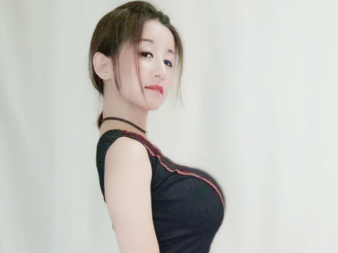 2.美女光溜溜视频免费看，高清无码资源，最新热门影片下载