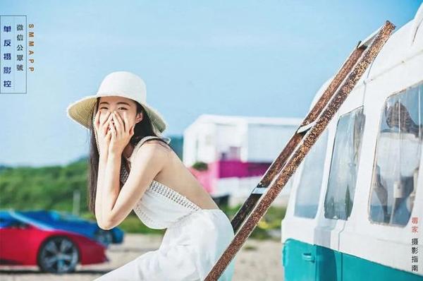 鲁大师在线影视观看流畅体验，海量高清资源，随时随地畅享大片