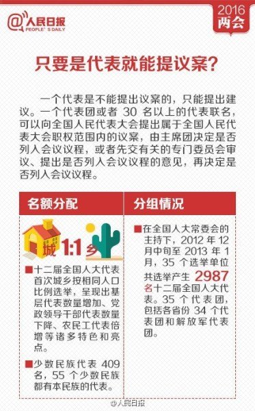 成人孕交知识全面解析，孕期健康指南，准父母必读的实用建议