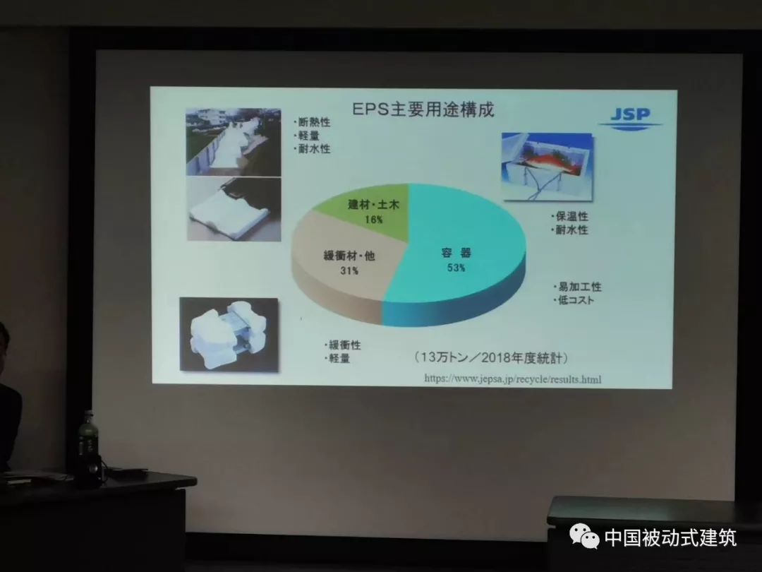2.xxxnxxx69主题解析，探索创新思路，分享实用技巧，提升效率*