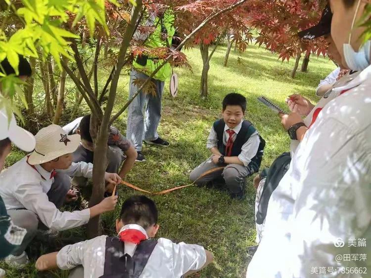 俄罗斯女人与禽动交精浜的奇妙联系,探索自然奥秘,揭秘独特生态关系 俄罗斯女人与禽动交精浜的奇妙联系,探索自然奥秘,揭秘独特生态关系