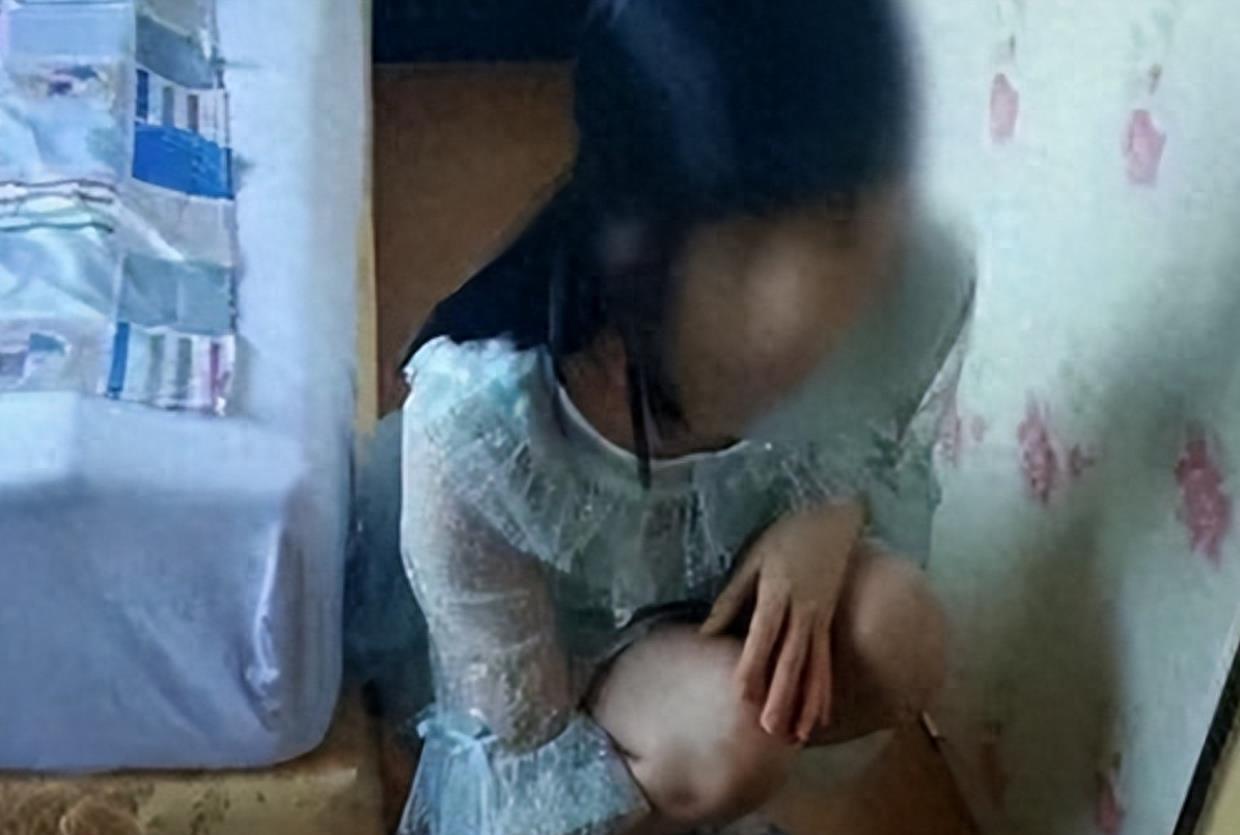 1.国产女学生卖婬一級處女片震撼曝光