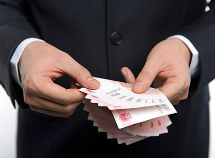 男生和女生晚上那个对那个下载方法分享，轻松搞定资源获取，快速享受高清内容
