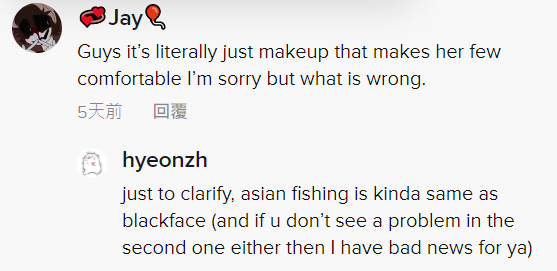 手机亚洲无码精彩视频高清无广告免费在线观看，畅享极致体验，收藏必备