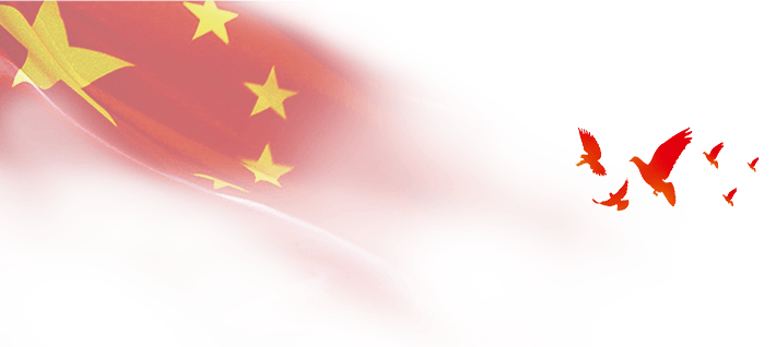 农村老奶性大全HD展现乡村生活真实面貌，传承文化，温暖人心，感动常在