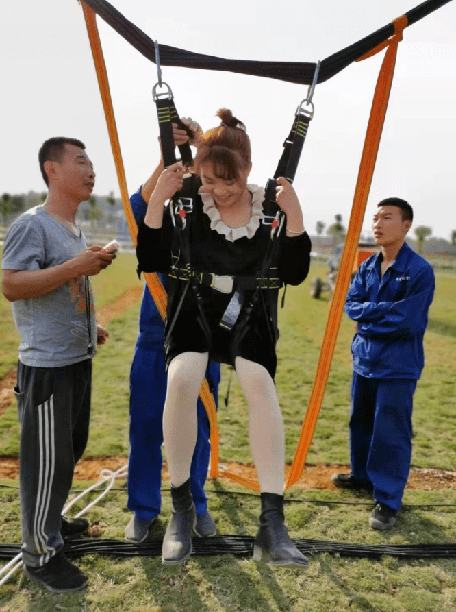 欧洲破处女禁忌传统引发争议，现代女性觉醒，挑战古老束缚，重塑自由价值观