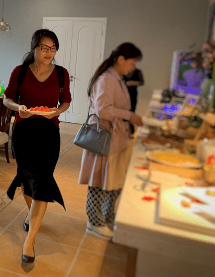 印度农村妇女BBWBBW的生活现状,探索她们的力量,挑战与机遇并存 印度农村妇女BBWBBW的生活现状,探索她们的力量,挑战与机遇并存