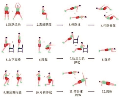 70一80岁一级毛片浜老人晚年生活指南，健康锻炼秘诀，心理调适技巧分享