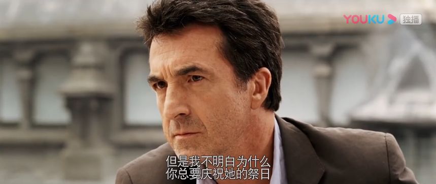 李小璐狂躁39分钟视频曝光，引发网友热议，背后真相令人震惊