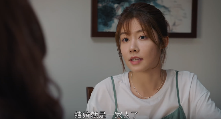 2.91精品国产高清一区二区三密臀，精彩视觉盛宴，不容错过