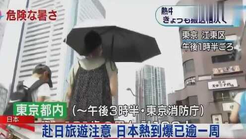 东京热一区最新动态，探索都市潮流，发现热门景点与美食