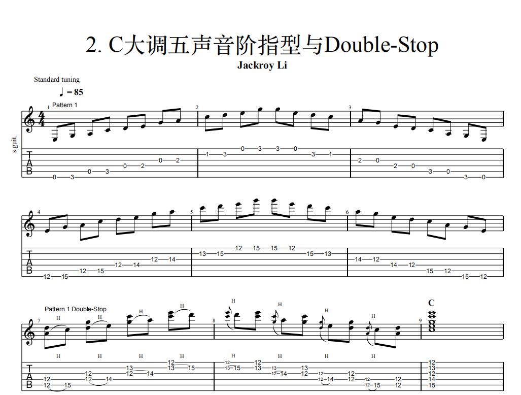 操学吉他少妇分享自学心得，轻松掌握和弦技巧，快速提升弹奏水平