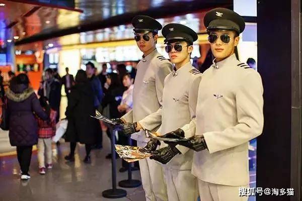 国产av制服在线观看一区，高清制服诱惑，免费国产制服视频一区