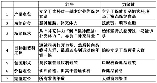 脚恋恋足免费社区浜分享美足护理技巧，探讨健康保养方法，加入交流获取资源