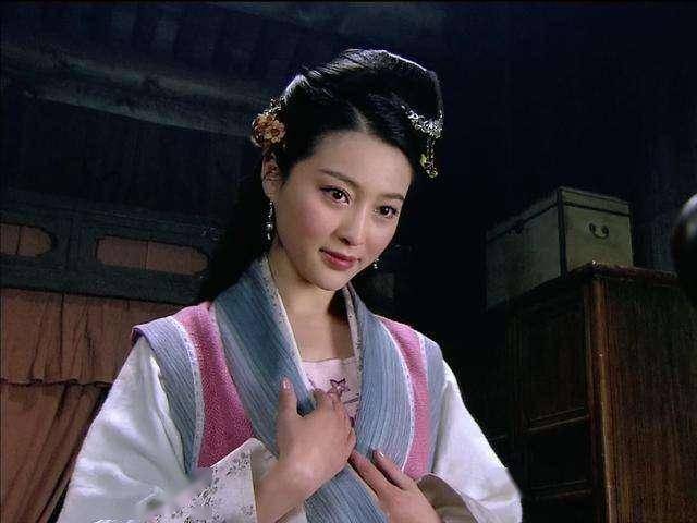 潘金莲一级a爰片免费免免精彩片段，高清画质在线观看，经典剧情重温