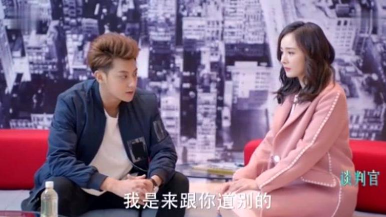 欧式少女16集全观看视频浜，清新治愈，浪漫剧情，唯美画风不容错过