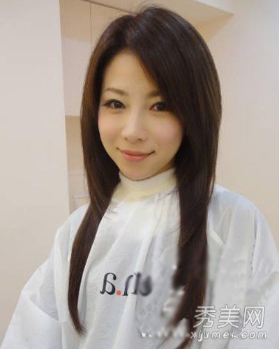 日人妻的温柔魅力，探寻幸福家庭的秘密，展现东方女性的独特风采