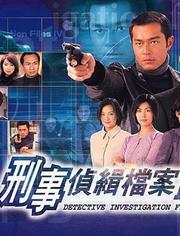 国产91韩日精品推荐，热门影视合集，最新资源一网打尽