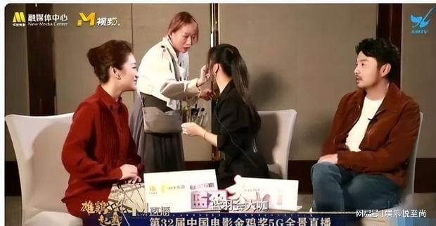 XXXhdXⅩX浜引发热议，探索其背后的秘密，揭秘独特魅力与争议，带你深入了解这一现象