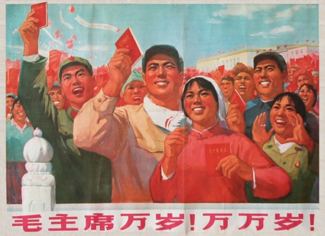 2.老太婆疯狂性爱,激情燃烧岁月,晚年绽放第二春