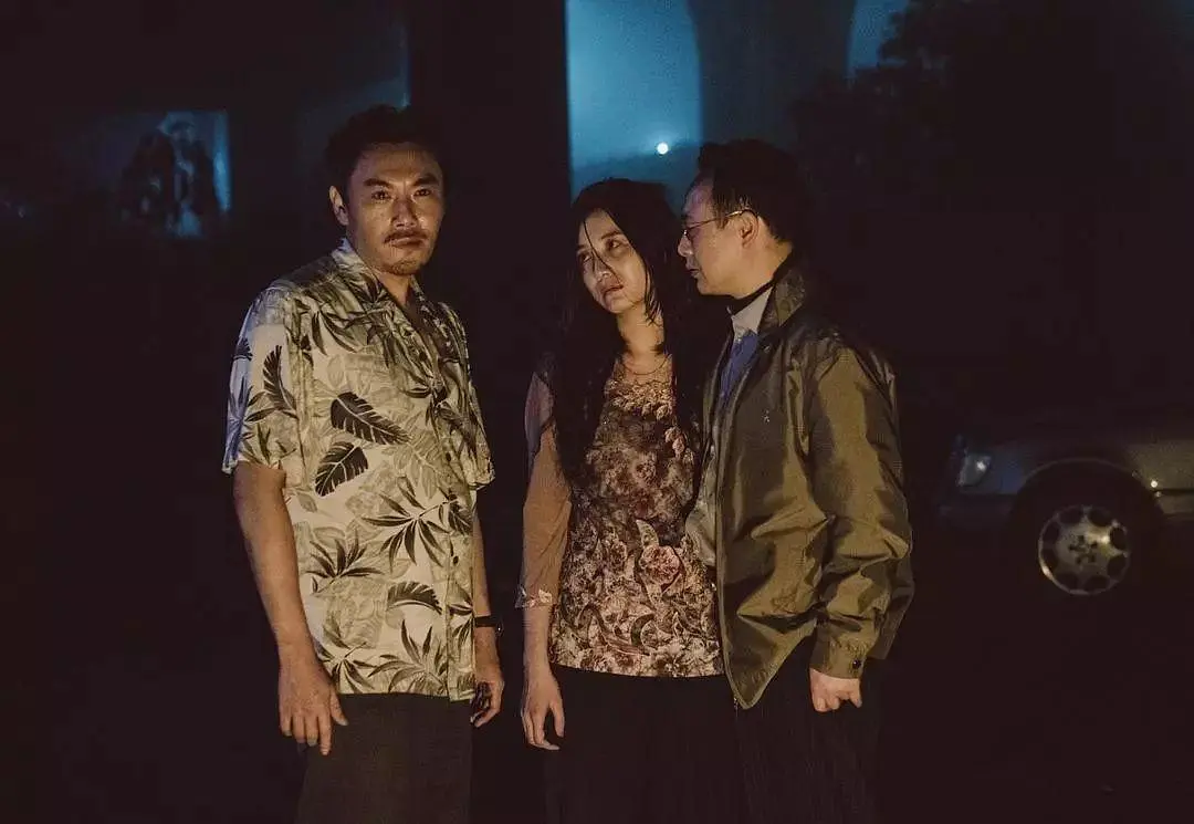 2019操盘点99精品国产佳作，热门影视推荐，经典不容错过