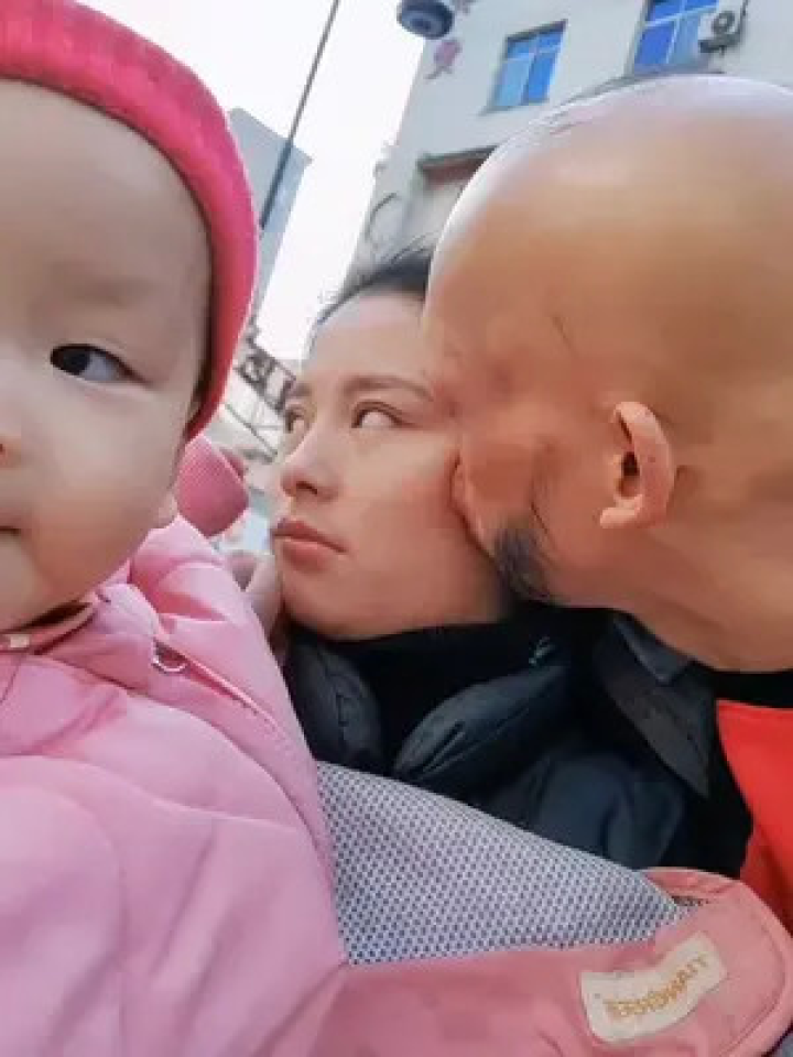 夫妻奴囗交vk视频分享，真实夫妻生活记录，探索亲密关系新境界