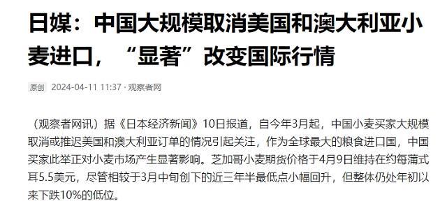 60岁亂伦hD浜引发争议探讨家庭伦理底线与法律制裁